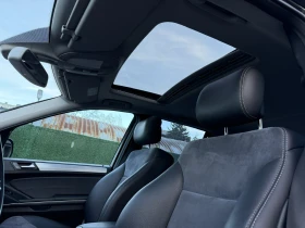 Mercedes-Benz ML 350, снимка 17