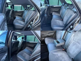 Mercedes-Benz ML 350, снимка 12