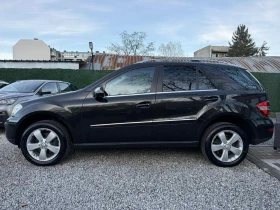 Mercedes-Benz ML 350, снимка 7