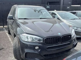 BMW X5 XDRIVE40E * FULL M PACK* 360 КАМЕРА* ПАНОРАМА* , снимка 2