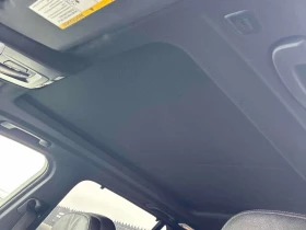 BMW X5 XDRIVE40E * FULL M PACK* 360 КАМЕРА* ПАНОРАМА* , снимка 12