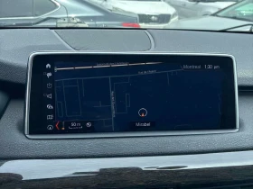 BMW X5 XDRIVE40E * FULL M PACK* 360 КАМЕРА* ПАНОРАМА* , снимка 10