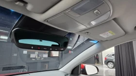 Hyundai Kona Hybrid Подгрев/Обдухване, снимка 10