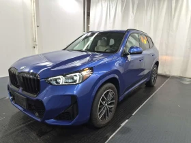 BMW X1 XDRIVE28I / M ПАКЕТ  / АВТОКРЕДИТ , снимка 1