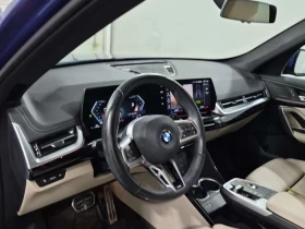 BMW X1 XDRIVE28I / M ПАКЕТ  / АВТОКРЕДИТ , снимка 10