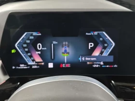 BMW X1 XDRIVE28I / M ПАКЕТ  / АВТОКРЕДИТ , снимка 9