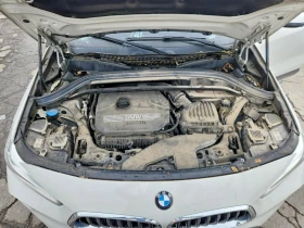 BMW X2 XDRIVE28I, снимка 12