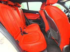 BMW X2 XDRIVE28I, снимка 11