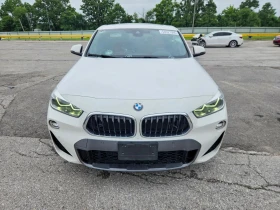 BMW X2 XDRIVE28I, снимка 5