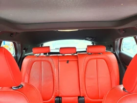 BMW X2 XDRIVE28I, снимка 10