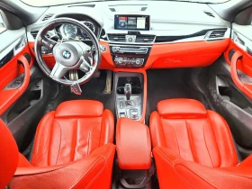 BMW X2 XDRIVE28I, снимка 8