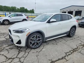BMW X2 XDRIVE28I, снимка 1