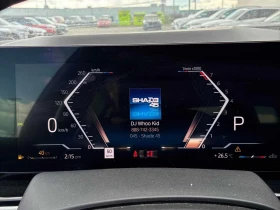 BMW X7 * xDrive40i * CARFAX * ОПЦИЯ ЗА ФИНАНСИРАНЕ, снимка 8