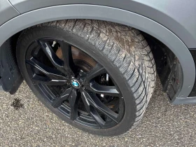 BMW X7 * xDrive40i * CARFAX * ОПЦИЯ ЗА ФИНАНСИРАНЕ, снимка 7