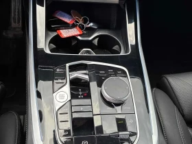 BMW X7 * xDrive40i * CARFAX * ОПЦИЯ ЗА ФИНАНСИРАНЕ, снимка 15