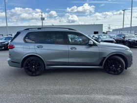 BMW X7 * xDrive40i * CARFAX * ОПЦИЯ ЗА ФИНАНСИРАНЕ, снимка 3