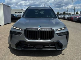 BMW X7 * xDrive40i * CARFAX * ОПЦИЯ ЗА ФИНАНСИРАНЕ, снимка 6