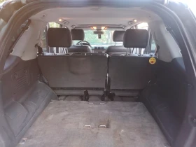Mercedes-Benz ML 400, снимка 12
