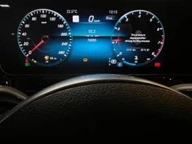 Mercedes-Benz GLA 35 AMG PERFORMANCE* 360* BURMASTER* KРАЙНА ЦЕНА, снимка 8