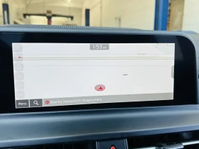 Kia Seltos X-Line AWD | HUD | Panorama | Ventilated Seats, снимка 10