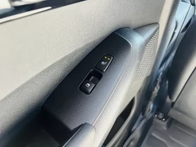 Kia Seltos X-Line AWD | HUD | Panorama | Ventilated Seats, снимка 16