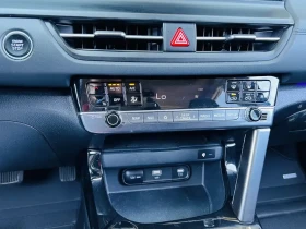 Kia Seltos X-Line AWD | HUD | Panorama | Ventilated Seats, снимка 13