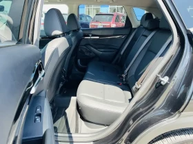 Kia Seltos X-Line AWD | HUD | Panorama | Ventilated Seats, снимка 17