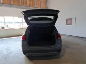BMW X1, снимка 4