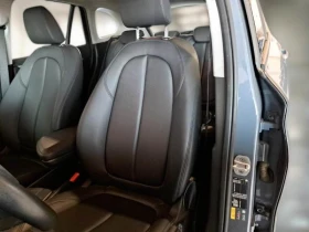 BMW X1, снимка 11