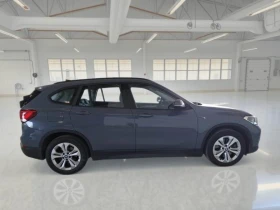 BMW X1, снимка 7