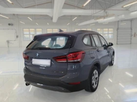 BMW X1, снимка 2
