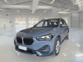 BMW X1, снимка 1