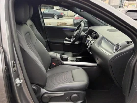 Mercedes-Benz EQA 250+ , снимка 9