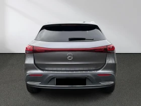 Mercedes-Benz EQA 250+ , снимка 5