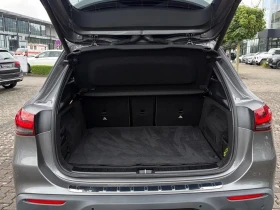 Mercedes-Benz EQA 250+ , снимка 12