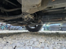 Toyota Rav4 2.0i Газ/Бензин , снимка 14