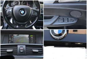 BMW X3 3.0X drive M Sport pacet , снимка 10