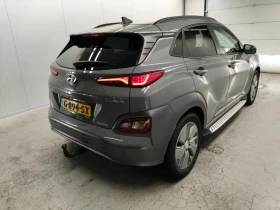 Hyundai Kona 64KWh PREMIUM/FULL ASSIST/HEADUP/DISS/KRELL, снимка 3