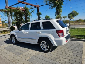 Jeep Grand cherokee WK Overland | Mobile.bg    6