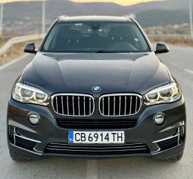 BMW X5  /  /  | Mobile.bg    3