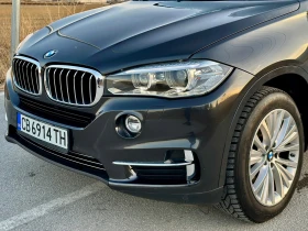 BMW X5  /  /  | Mobile.bg    6