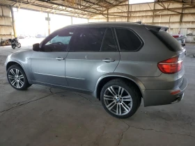 BMW X5 XDRIVE35I * * *  | Mobile.bg    3