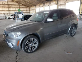 BMW X5 XDRIVE35I * * *  | Mobile.bg    2