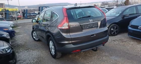 Honda Cr-v 2.0 i VTEC, снимка 6