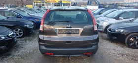 Honda Cr-v 2.0 i VTEC, снимка 5