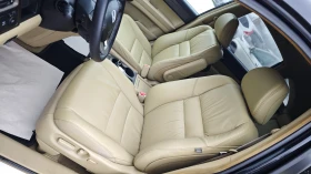 Honda Cr-v DISTRONIC/EXECUTIVE/СПОЙЛЕР/NAV/DVD/KAM/ПАНОРАМА, снимка 16