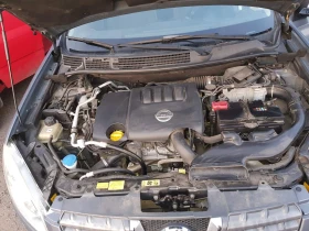 Nissan Qashqai - 7500 лв. - 72183840 | Car24.bg