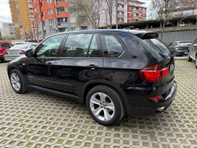 Обява за продажба на BMW X5 xDrive30d, E70 LCI (Facelift) ~22 799 лв. - изображение 7