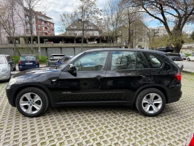 Обява за продажба на BMW X5 xDrive30d, E70 LCI (Facelift) ~22 799 лв. - изображение 6