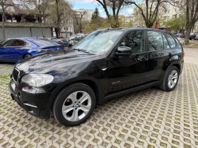 Обява за продажба на BMW X5 xDrive30d, E70 LCI (Facelift) ~22 799 лв. - изображение 5